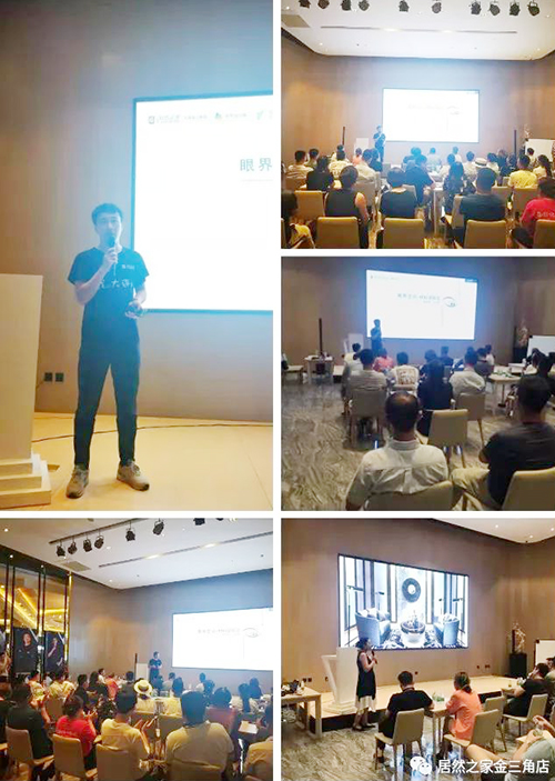 ΢��ͼƬ_20190815095528 ����.JPG