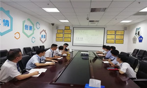 ����ר�� | ��ӥ����076��֮�˲��꿪չı�������ƶȼ�Ӫҵ����������ѵ