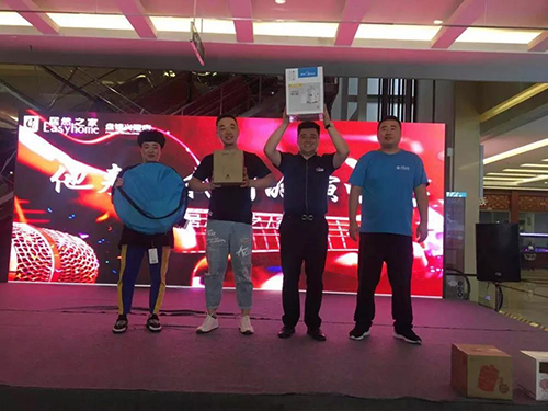 ΢��ͼƬ_20190905084529 ����.jpg