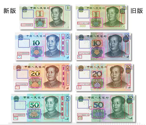 ΢��ͼƬ_20190911111743 ����.jpg