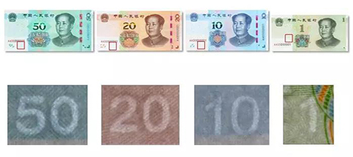 ΢��ͼƬ_20190911111918 ����.jpg