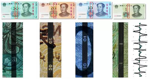 ΢��ͼƬ_20190911111950 ����.jpg