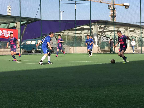 ΢��ͼƬ_20190927100814 ����.jpg